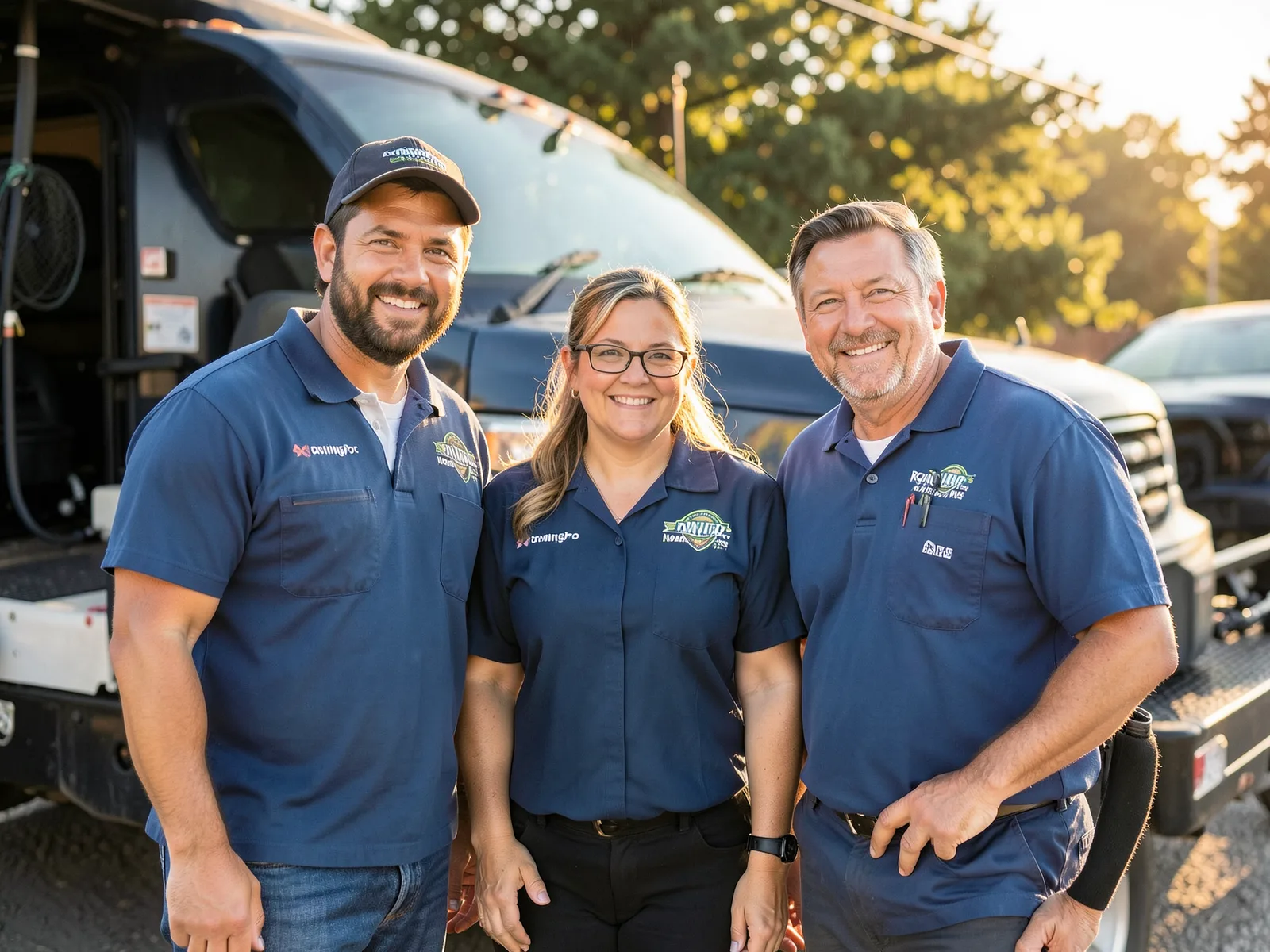 Roof Repair company in Haigler, NE