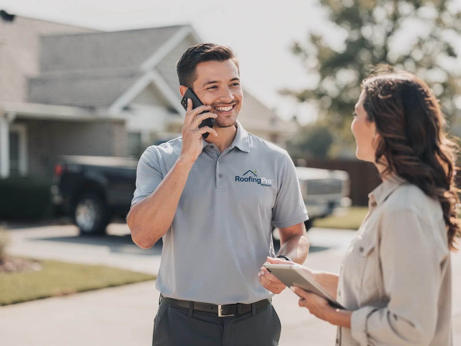 Roof Repair Haigler, NE FAQs